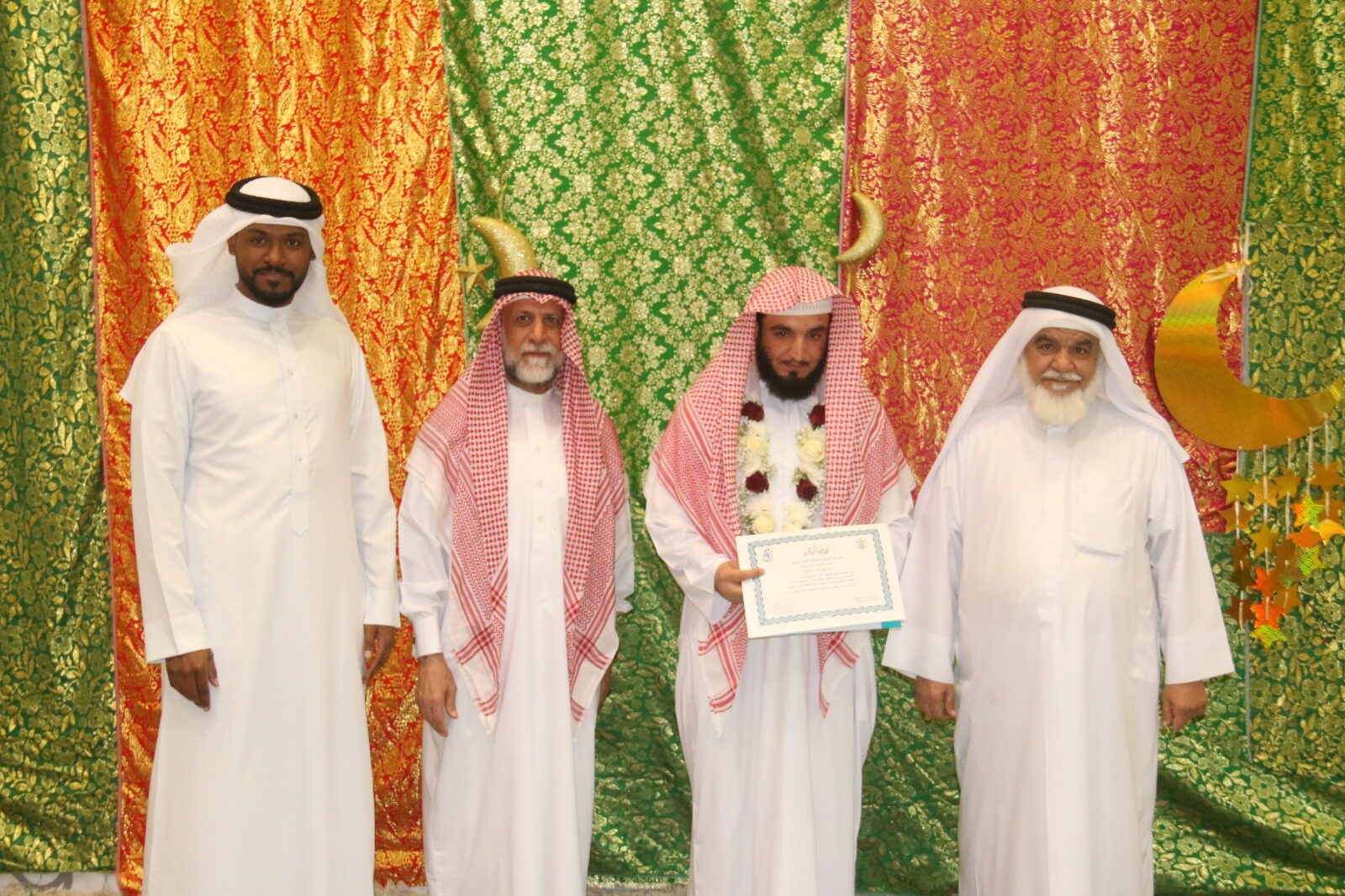 حاجي محمد