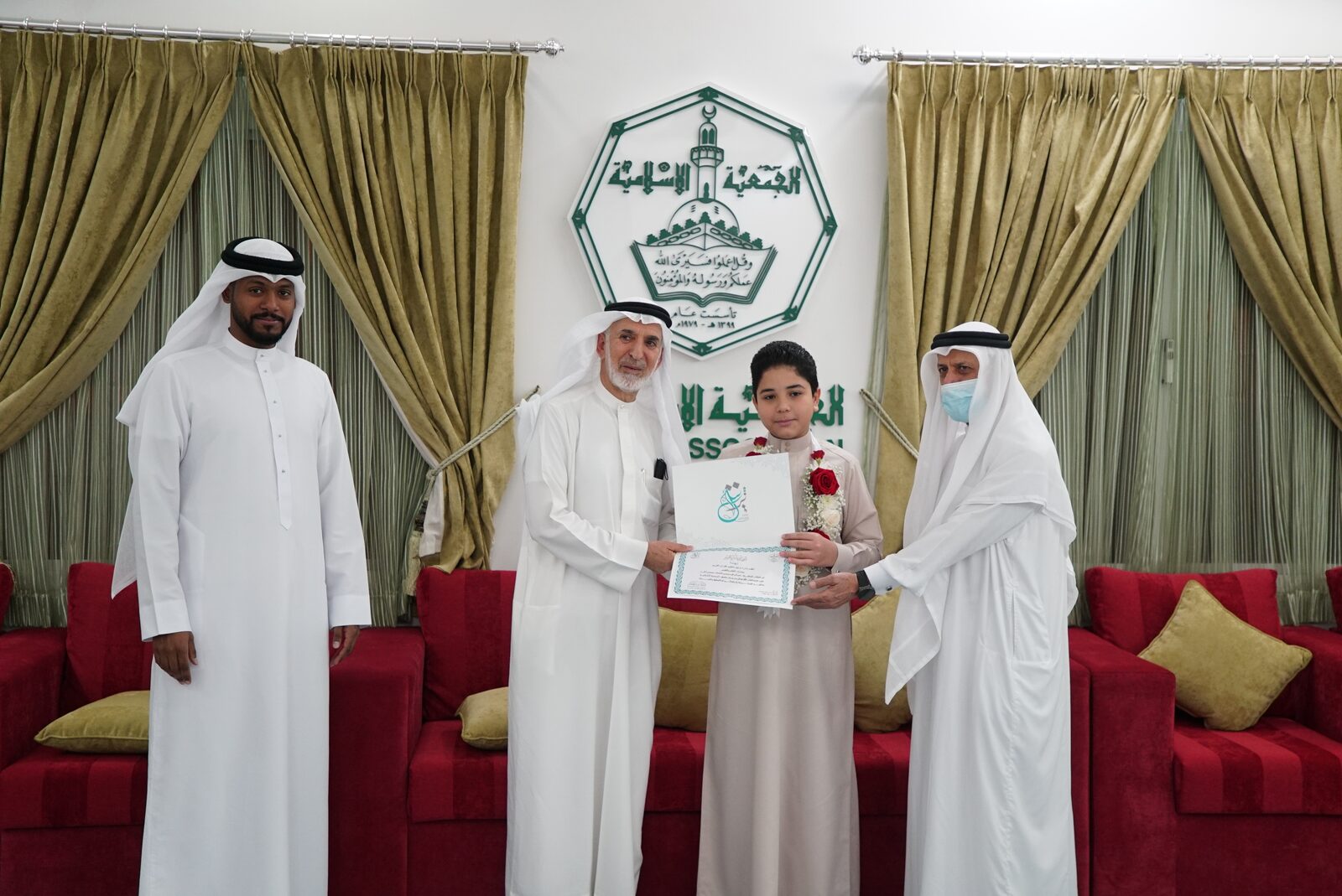 عبدالرحمن موسى الشحات